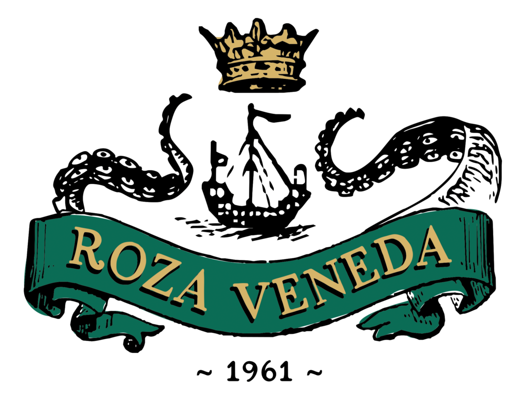 Wersja podstawowa wielobarwna