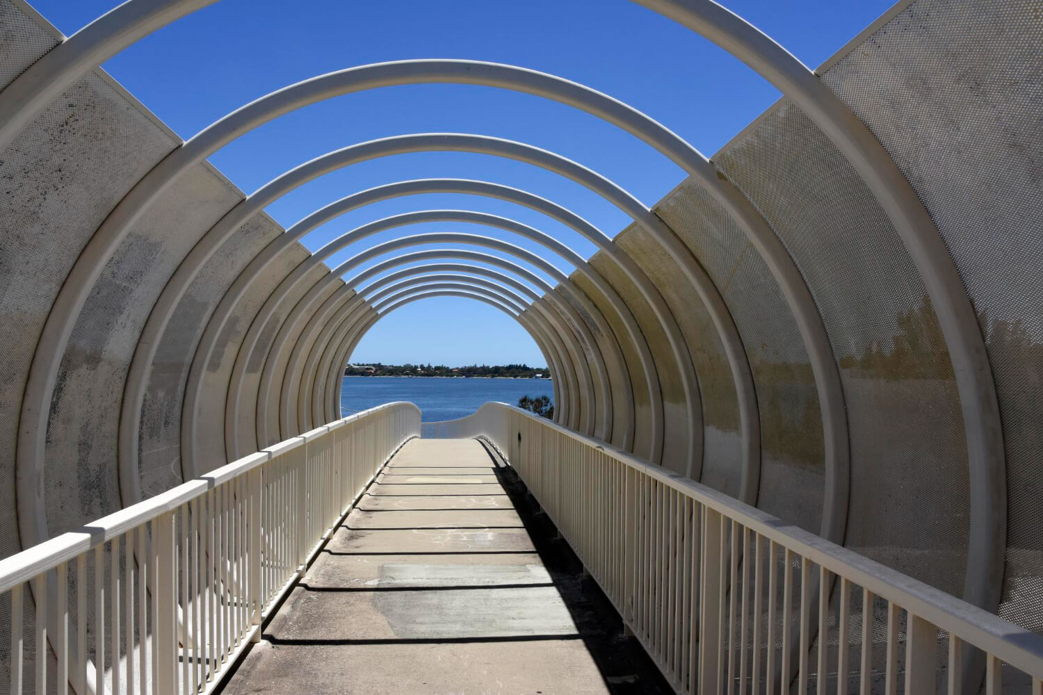 20096240-1 Tunel pod Świnią