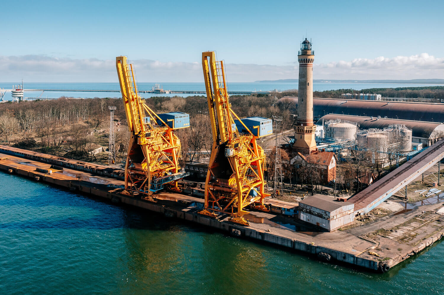 IMG_8953 Latarnia Morska