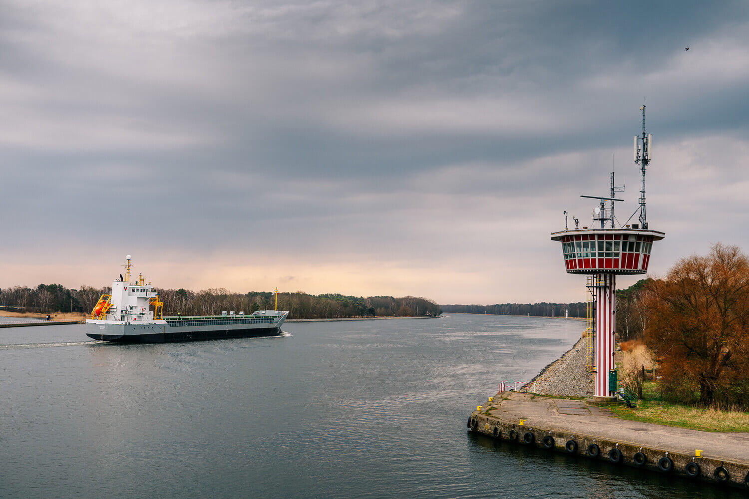 IMG_8957 Śniadanie 4 wysp